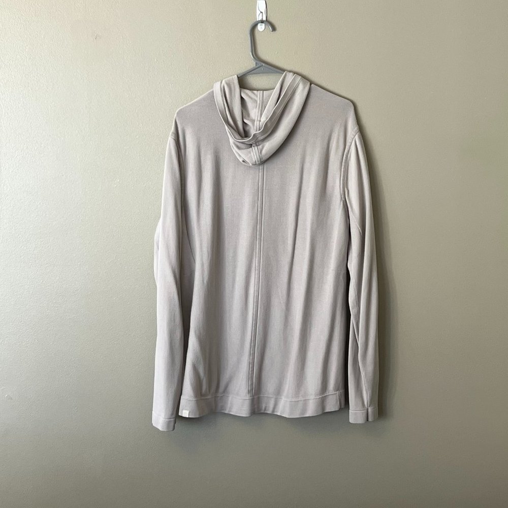Lululemon Hoodie